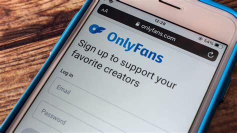 what payments does onlyfans accept|How to Hide Your OnlyFans Payments History